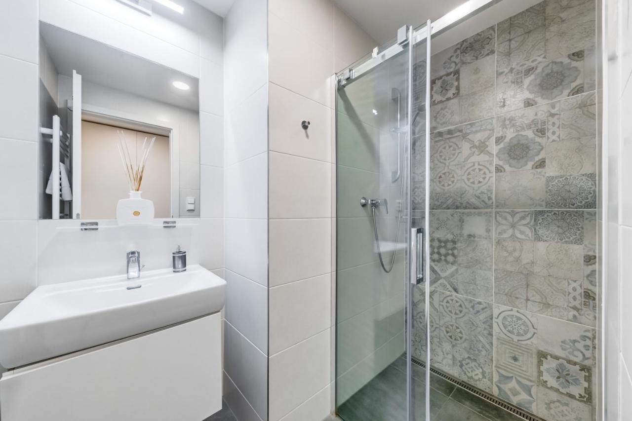 Kora Appartement *