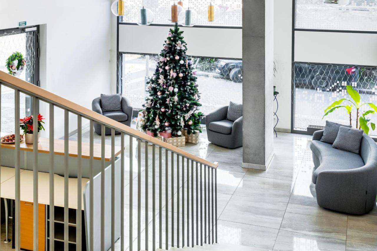 Kora Apartament