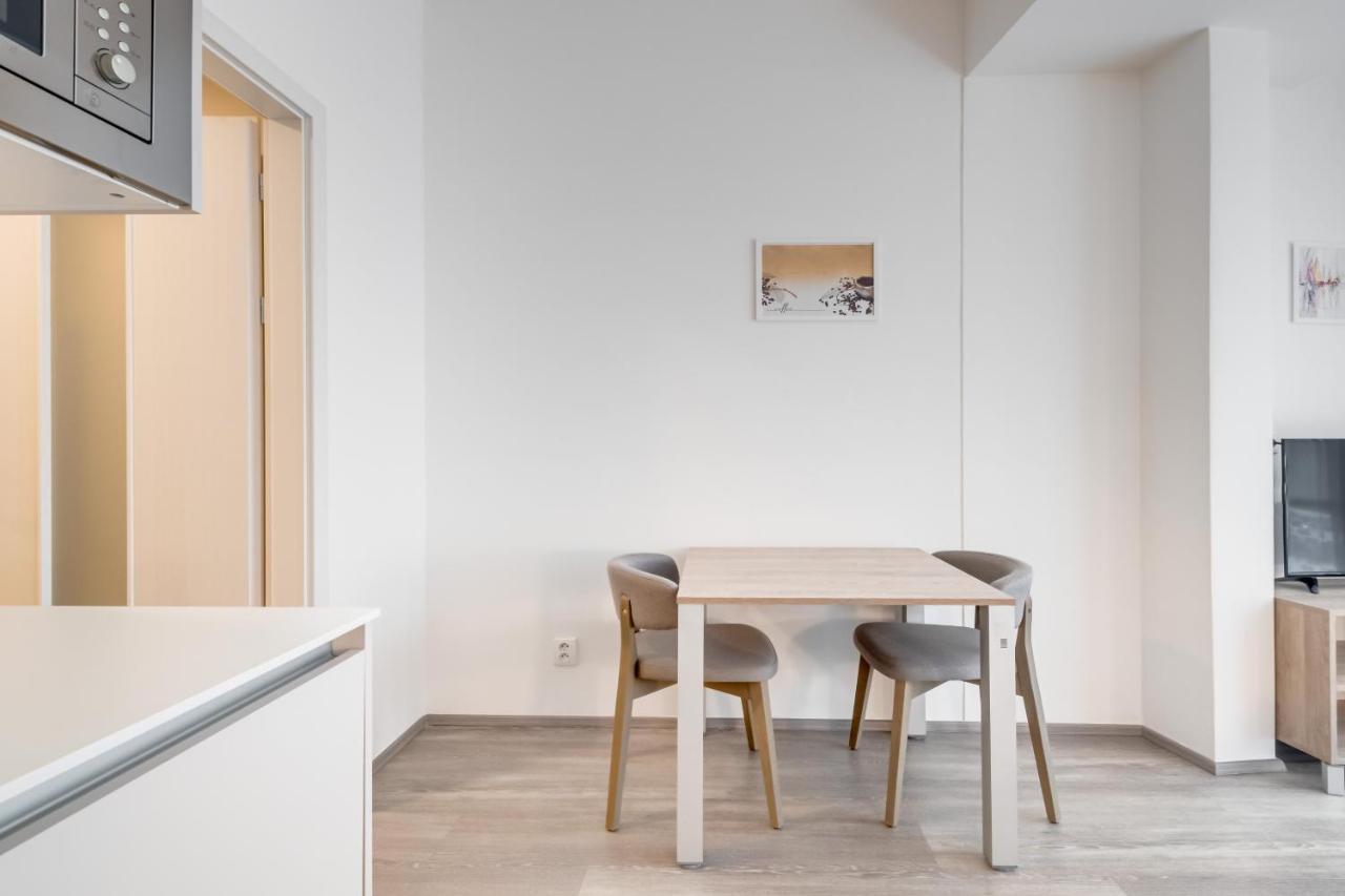 Kora Apartament