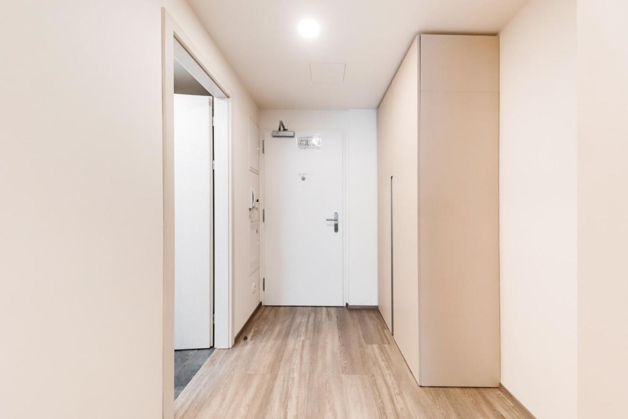 Kora Apartament