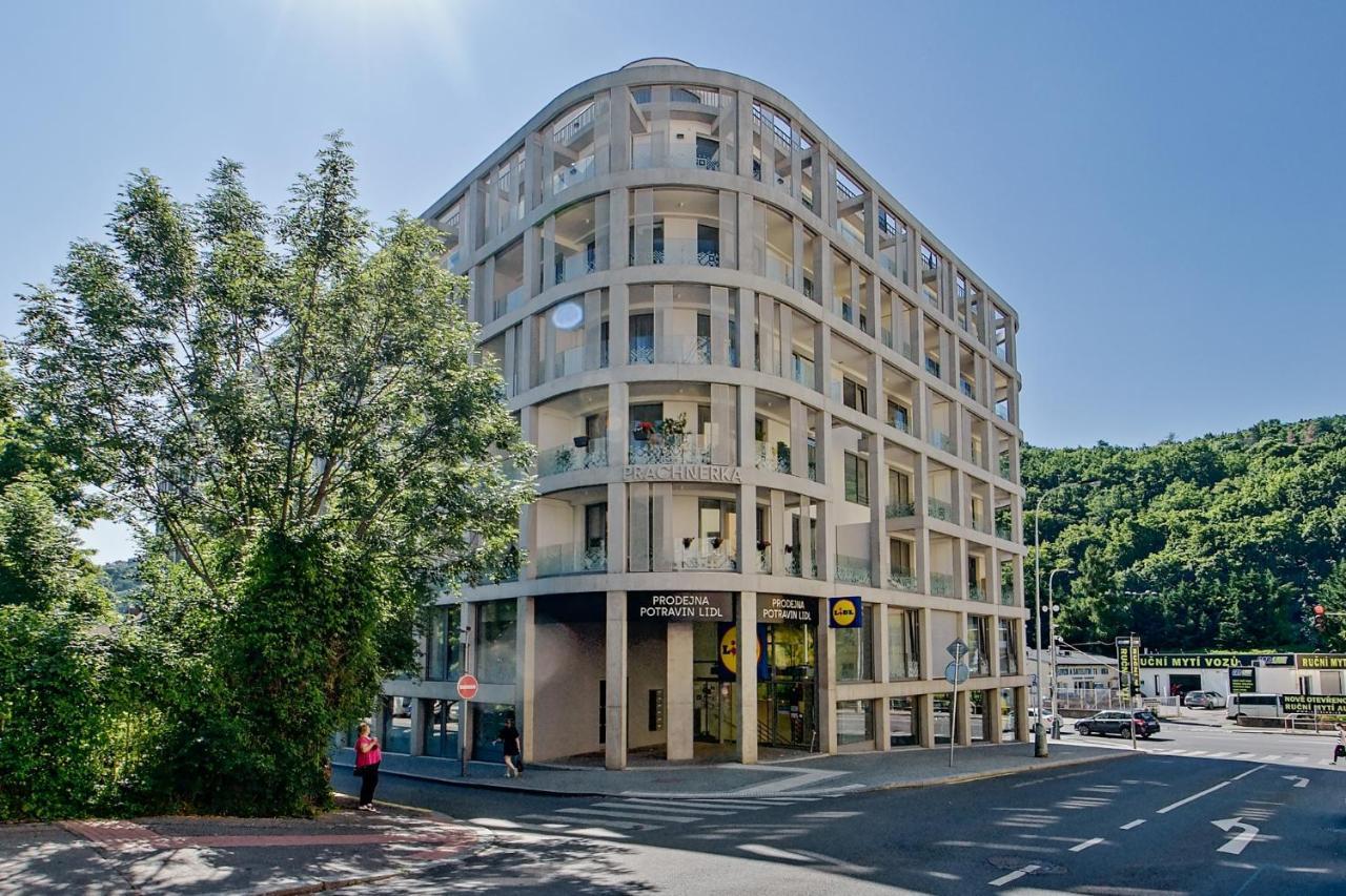 Kora Apartament
